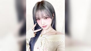 MAYU POV BLOWJOB 80249 1 KPOP ALLPOP