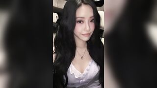 NINGNING FACIAL 80455 1 KPOP ALLPOP