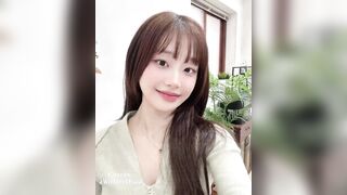 CHUU FUCKING 80564 1 KPOP ALLPOP