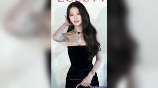 WONYOUNG INTERRACIAL 80961 1 KPOP ALLPOP