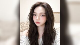 KARINA PLAY WITH PUSSY 81062 1 KPOP ALLPOP