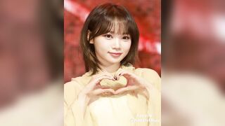 CHAEWON FUCKING 81204 1 KPOP ALLPOP