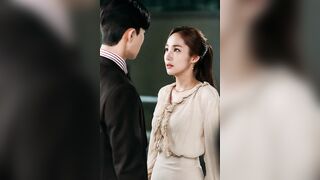 PARK MIN YOUNG GROUP SEX 81267 7 KPOP ALLPOP