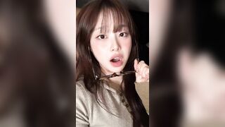 CHUU SUCKING DEEP 81381 1 KPOP ALLPOP