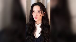 MOON GA YOUNG SUCKING DEEP 81379 1 KPOP ALLPOP