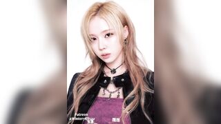 WINTER BLOWJOB 81564 1 KPOP ALLPOP