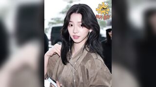 KARINA FUCKING DOGGY 81682 1 KPOP ALLPOP