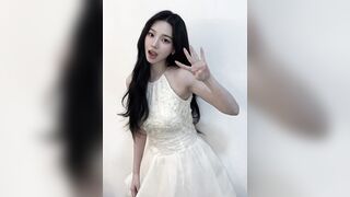 KARINA SHOWS TITS 81855 1 KPOP ALLPOP