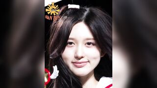 POV BLOWJOB 81918 2 KPOP ALLPOP