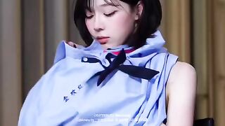 WINTER NAKED 82015 1 KPOP ALLPOP