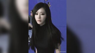 GISELLE FUCKING 82286 7 KPOP ALLPOP