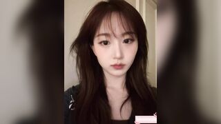 HAEWON FUCKING 82310 1 KPOP ALLPOP