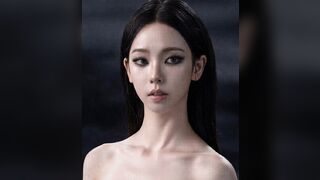KARINA FUCKING 82491 5 KPOP ALLPOP