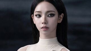 KARINA SUCKING COCK 82490 3 KPOP ALLPOP