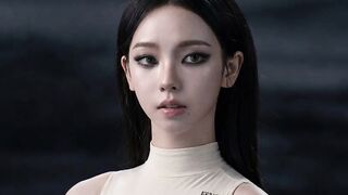 KARINA SUCKING COCK 82490 4 KPOP ALLPOP