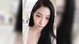 KAZUHA THREESOME 82679 1 KPOP ALLPOP
