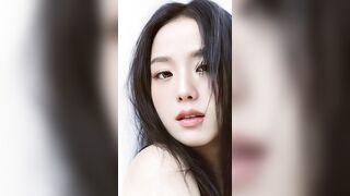 JISOO BLOWJOB 82919 1 KPOP ALLPOP