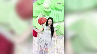 CHAEYOUNG NUDE 82969 1 KPOP ALLPOP