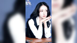SINB BLOWJOB 83731 1 KPOP ALLPOP