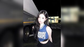 JIYEON FUCKING 84853 1 KPOP ALLPOP