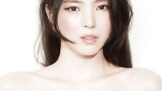 HAN SO HEE PLAY WITH PUSSY 86059 1 KPOP ALLPOP