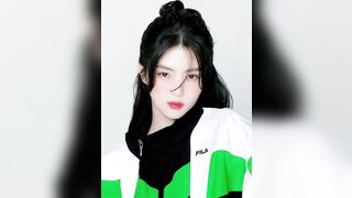 HAN SO HEE POV BLOWJOB 86058 1 KPOP ALLPOP