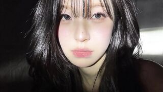 SUCKING COCK 86181 2 KPOP ALLPOP