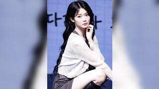 YUBIN NUDE 86413 1 KPOP ALLPOP
