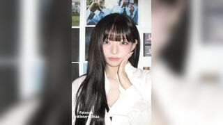 CHAEYOUNG DOUBLE FACIAL 86689 1 KPOP ALLPOP