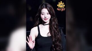 WONYOUNG AHEGAO 86822 1 KPOP ALLPOP