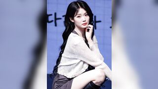 YUBIN FUCKING 86874 1 KPOP ALLPOP