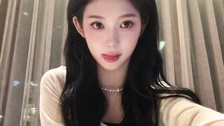 YUBIN POV BLOWJOB 86871 1 KPOP ALLPOP