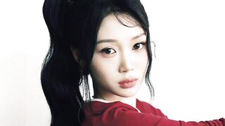 YUBIN POV BLOWJOB 86928 1 KPOP ALLPOP