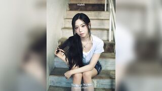 CHAEYEON POV BLOWJOB 87155 1 KPOP ALLPOP