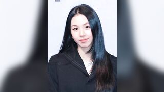 CHAEYOUNG PLAY WITH PUSSY 87154 1 KPOP ALLPOP