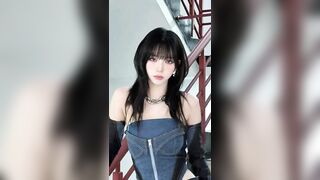 KARINA TITJOB 87994 1 KPOP ALLPOP