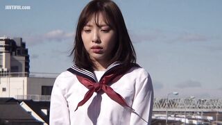 IBW-866z Video of a daughter being raped by her father Hana Shiramomo Reducing Mosaic JAV