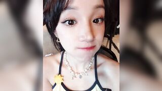 YUQI SUCKING DEEP 88431 3 KPOP ALLPOP