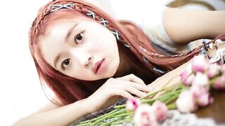 YOOA CUM IN MOUTH 92314 1 KPOP ALLPOP