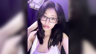 JULIE POV BLOWJOB 92793 1 KPOP ALLPOP
