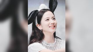 JISOO BLOWJOB 93645 1 KPOP ALLPOP