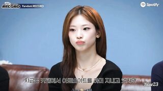 RUKA FUCKING 94098 1 KPOP ALLPOP