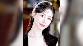 MIYEON CUM ON FACE 94248 2 KPOP ALLPOP