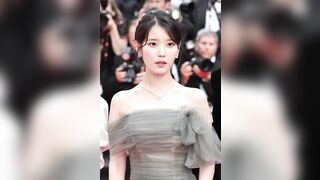 IU FUCKING 94551 1 KPOP ALLPOP
