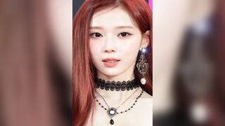 WINTER BLOWJOB 96146 1 KPOP ALLPOP