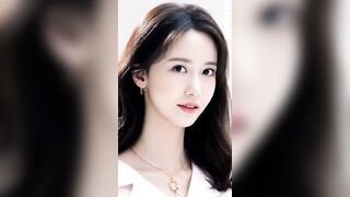 YOONA BUKKAKE 97442 1 KPOP ALLPOP