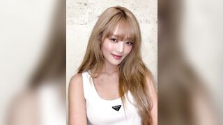 MINNIE GANGBANG 97694 1 KPOP ALLPOP