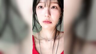 JIHEON BLOWJOB 97988 1 KPOP ALLPOP