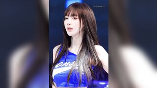 GISELLE PLAY WITH PUSSY 98975 1 KPOP ALLPOP