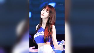 GISELLE PLAY WITH PUSSY 98975 3 KPOP ALLPOP